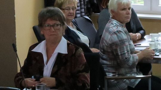 Radna kontra klub sportowy