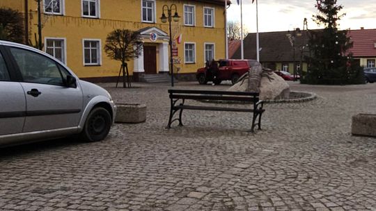 Radny może więcej? Przepisy drogowe obowiązują wszystkich, bez wyjątków