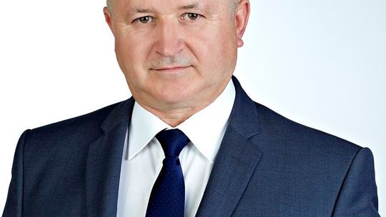 Radosław Stec powoła wiceburmistrza Radosław Stec powoła wiceburmistrza