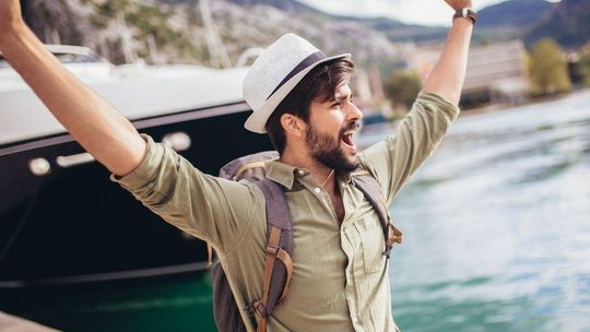 Polska goni światową czołówkę. Spektakularny awans w nowym Rankingu Szczęścia ONZ zaskoczył ekspertów