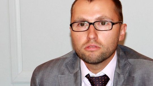 Raport CBA wymusi zmiany. Wkrótce rewolucyjne zmiany