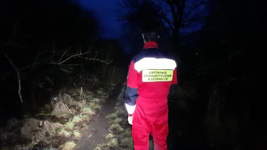 Ratownik KPP – kim jest i dlaczego jest tak ważny? Ratownik KPP – kim jest i dlaczego jest tak ważny?