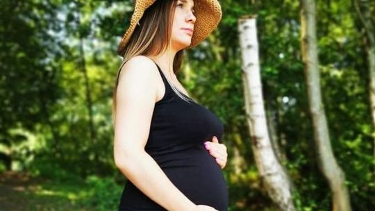 Ratujmy Antosia Glubiaka! By pierwszy dzień nie był tym ostatnim... 