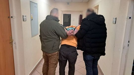 Odpowiedź władz na śmierć 14-latka. Pracodawcy sprawdzą kierowców