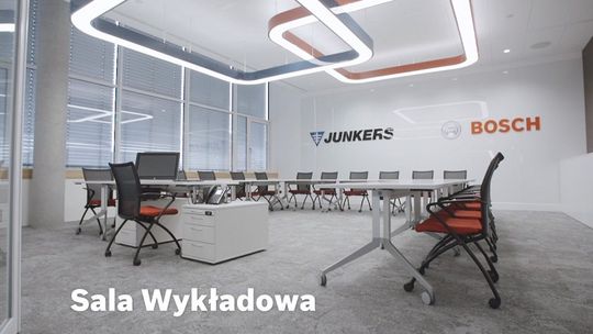 Realizacja filmów – komu warto zaufać?