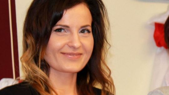 ReCYCling w Gryfinie – oddaj swój stanik