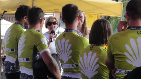 Regionalnie i pysznie na Jarmarku Jakubowym