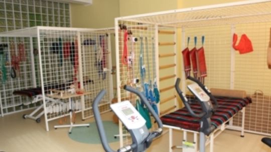 Rehabilitacja ozdrowieńców po przebytej chorobie COVID-19. Znamy wytyczne