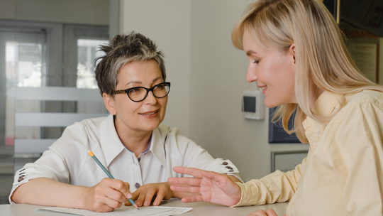Rejestracji samochodów po nowemu. Cztery kroki upraszczające