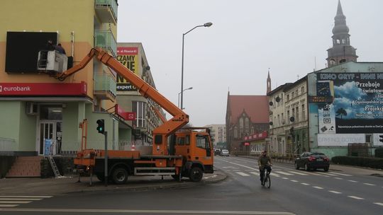 Reklama dźwignią handlu