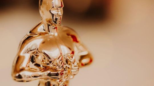 Mamy polskie nominacje do Oscarów. Rekordy związane z nagrodami