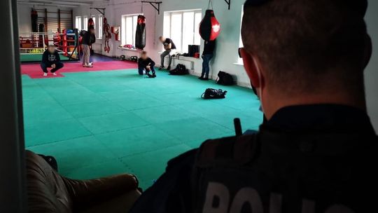 Rekreacja, sport i kultura w czasach zarazy