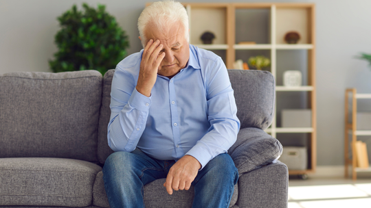 Renta wdowia została zaskarżona do sądu. Jak odwołują się od decyzji ZUS?