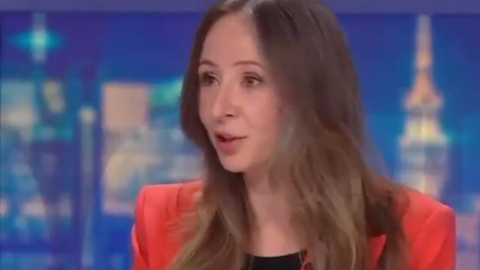 Renta wdowia przechodzi zmiany. Kryterium wieku budzi wiele emocji Renta wdowia przechodzi zmiany. Kryterium wieku budzi wiele emocji