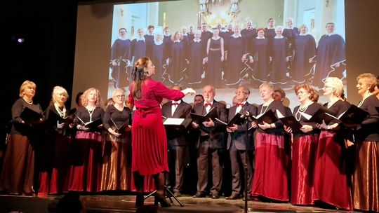 Res Musica świętuje 25 lat działalności. Srebrny jubileusz wypełniony wzruszeniami i wspomnieniami