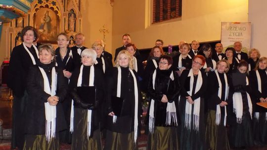 Res Musica zaprasza na koncert kolęd i pastorałek