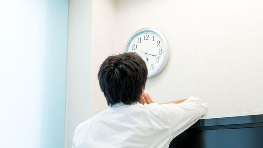 Czterodniowy tydzień pracy w Polsce i zasada 100/100/80. Wielki test efektywności i rewolucja na rynku pracy już trwa Czterodniowy tydzień pracy w Polsce i zasada 100/100/80. Wielki test efektywności i rewolucja na rynku pracy już trwa