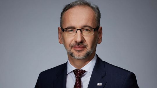 Rewolucja w służbie zdrowia? Chodzi o zdarzenia niepożądane Rewolucja w służbie zdrowia? Chodzi o zdarzenia niepożądane