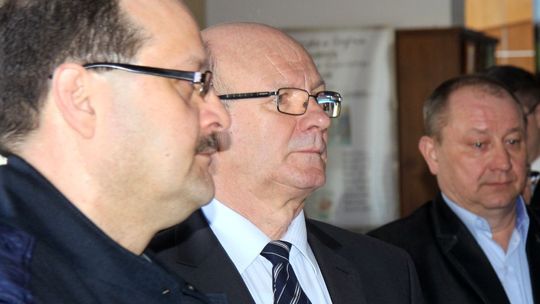 RIO zbada sprawę uchwały budżetowej