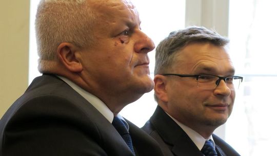 Rocznice forsowanie Odry i chrztu Polski, czyli łączenie ognia z wodą