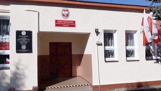 Rodzice występują przeciwko zamykaniu szkoły - list otwarty