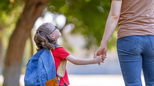 Szkolny dziennik elektroniczny ma być płatny. Rodzice zostali tym zaskoczeni Szkolny dziennik elektroniczny ma być płatny. Rodzice zostali tym zaskoczeni