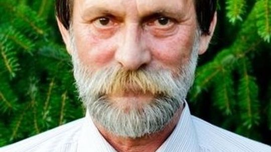 Róg wygrał wybory uzupełniające