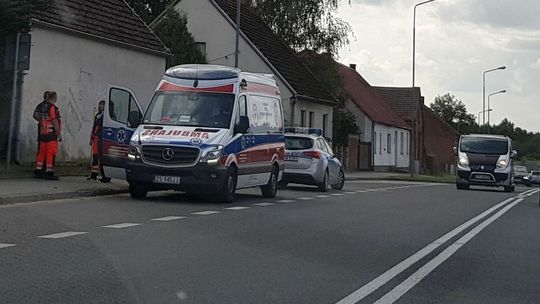 Rośnie liczba osób hospitalizowanych z powodu Covid-19