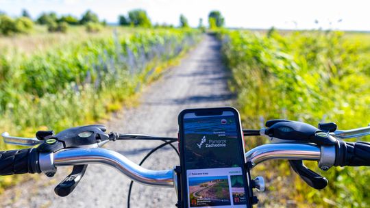 Rowerowy zawrót głowy. Planowane rowerowe inwestycje