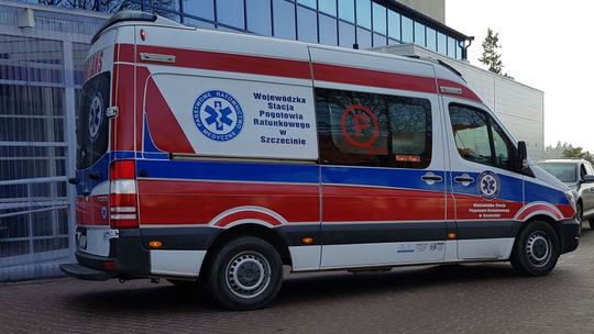 Równo tysiąc zakażeń i ponad 150 ofiar koronawirusa