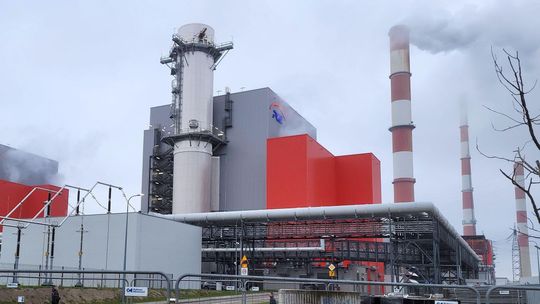 Równowaga kluczem do sukcesu: eksperci wskazują trzy filary transformacji energetycznej