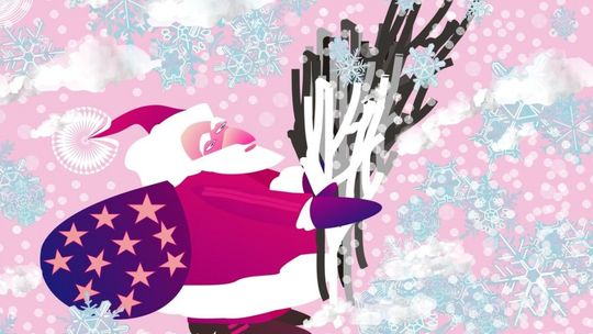 Rózgi za lenistwo, bałagan i nie trafione decyzje