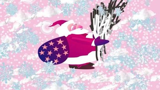 Rózgi za nierealny budżet