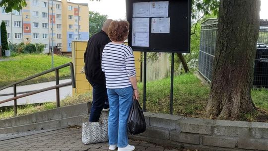 Rozłąka z bliskim uczy nas, że największe bogactwo ukryte jest w minionych chwilach