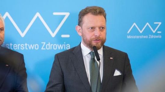 Rozluźnianie obostrzeń to balans Rozluźnianie obostrzeń to balans