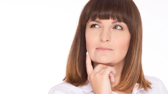 Rozpalamy grilla. Jak zjeść pysznie i zdrowo?