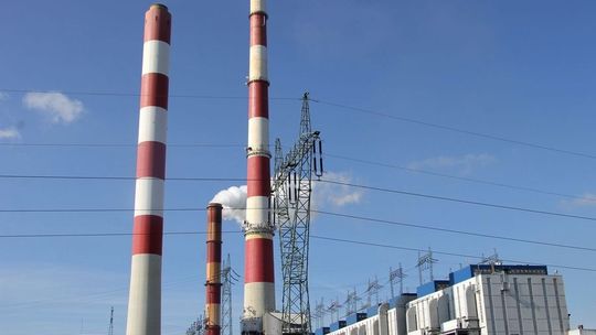 Rozpoczyna się wypłata dla akcjonariuszy