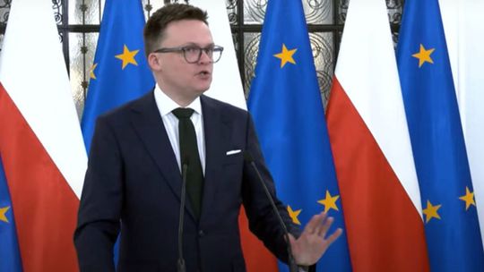 Renta wdowia. Rozpoczynają się prace w Sejmie. Już za kilka miesięcy wypłaty