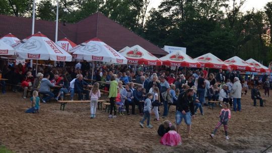 Rozsmakuj się w Moryniu