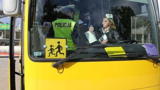 Rozstrzygnięcie znoszące dyskryminację pasażerów