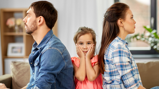 Rozwód i alimenty po nowemu. Oto zmiany