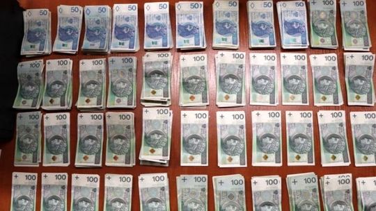 Rruszą granty na kapitał obrotowy dla mikro i małych przedsiębiorców