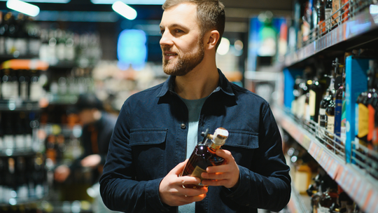 RTD i NoLo zyskują na popularności. Wyższa akcyza i ograniczenia w reklamie