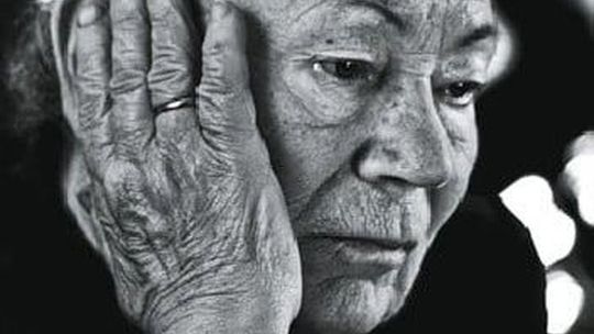 Rusza 8. edycja Festiwalu „Odkrywcy Wyobraźni”