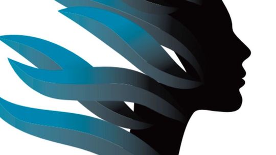 Rusza I Transgraniczny Festiwal Kobiet