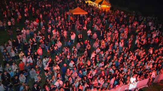 Rusza Jarmark Moryński 2019 - program Rusza Jarmark Moryński 2019 - program