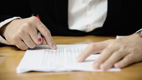 Rusza maraton Matura 2022. Na początek egzamin pisemny z języka polskiego Rusza maraton Matura 2022. Na początek egzamin pisemny z języka polskiego