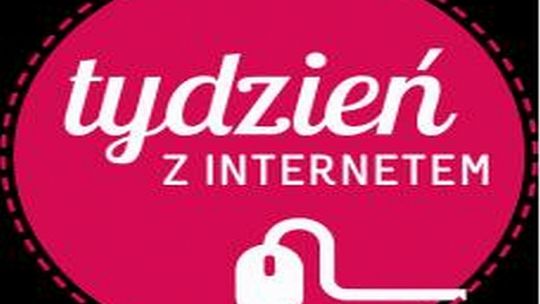 Rusza tydzień z Internetem