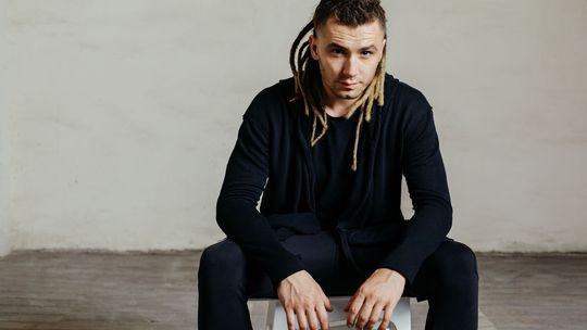 Rusza wyjątkowy festiwal Rusza wyjątkowy festiwal