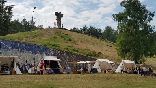 Ruszają Dni Cedyni 2023 - program